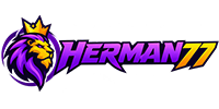 HERMAN77